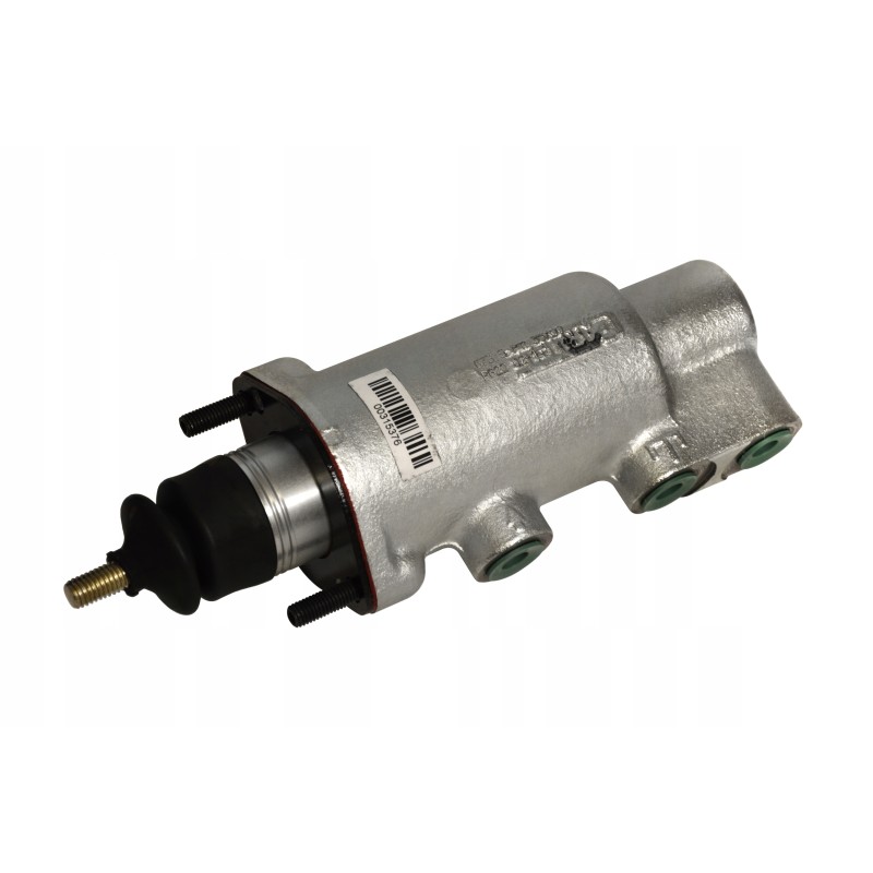 Brake pump cat th220b th330b th340b 2176130