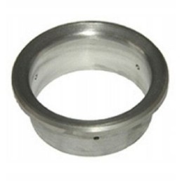 Pump sleeve p 100 p 145 oprys 220431