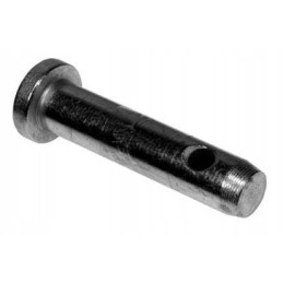 Top link pin 15 7x76 2mm vapormatic vp