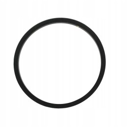 O-ring for the lifter piston, original cnh