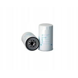 Oil filter p50 2465