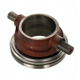 Clutch release bearing mtz 82 82a