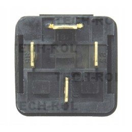 Zetor current relay 62115863 59115806