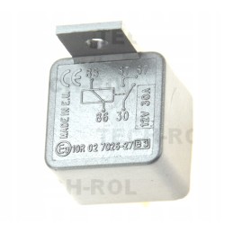 Zetor current relay 62115863 59115806