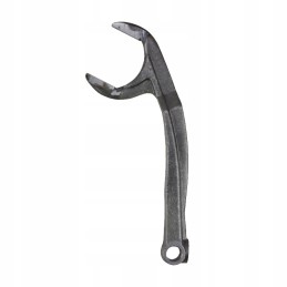 C 360 drive forks import