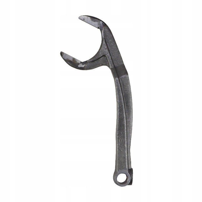 C 360 drive forks import