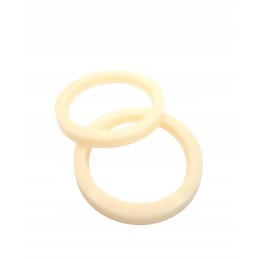 Oring hyundai 81e1 3104