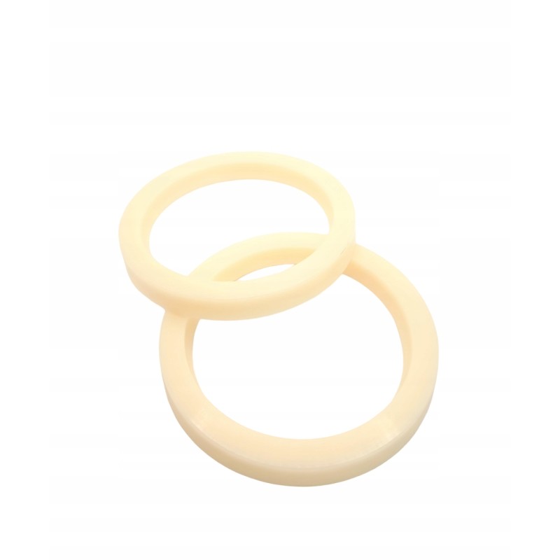 Oring hyundai 81e1 3104