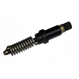 Glow plug old type t 25 ltz t40 ch1503740000