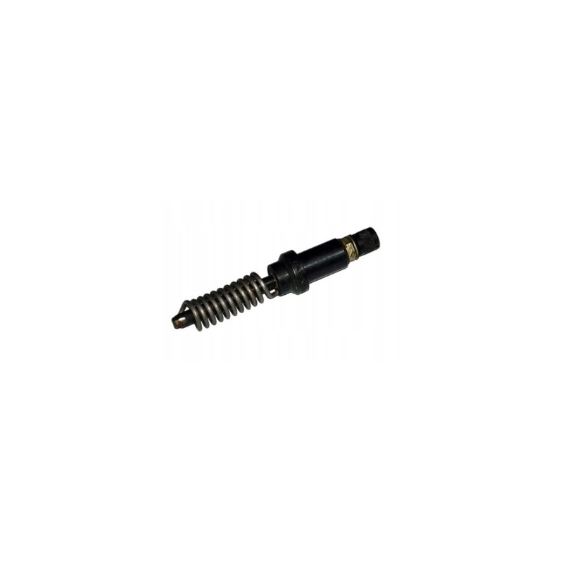Glow plug old type t 25 ltz t40 ch1503740000