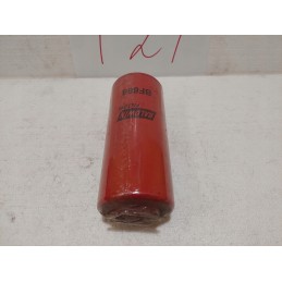 Baldwin bf888 fuel filter bf 888 case johndeer