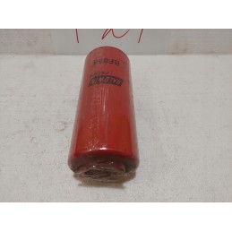 Baldwin bf888 fuel filter bf 888 case johndeer