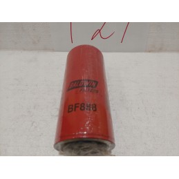 Baldwin bf888 fuel filter bf 888 case johndeer