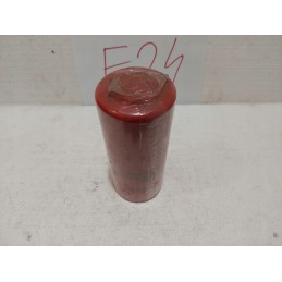 Baldwin bf888 fuel filter bf 888 case johndeer