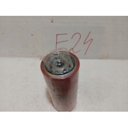 Baldwin bf888 fuel filter bf 888 case johndeer