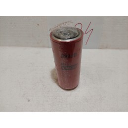 Baldwin bf888 fuel filter bf 888 case johndeer