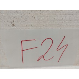 Baldwin bf888 fuel filter bf 888 case johndeer