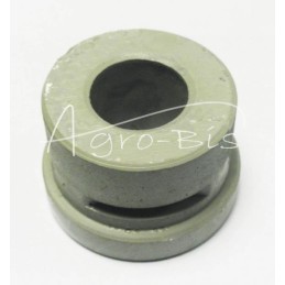 Bison bearing 504011028 30x20x40x45