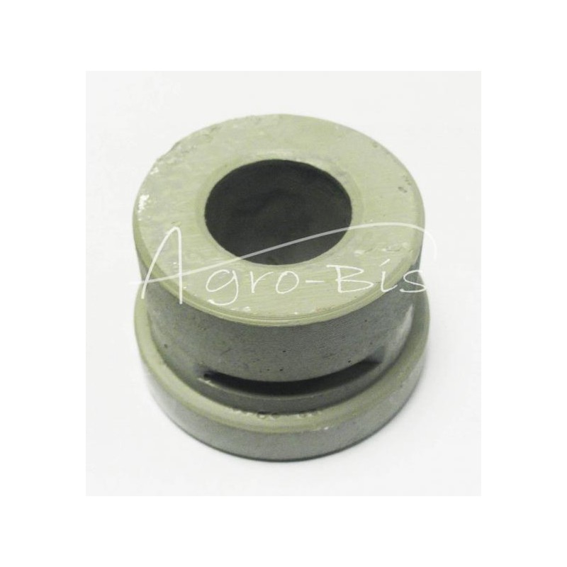 Bison bearing 504011028 30x20x40x45