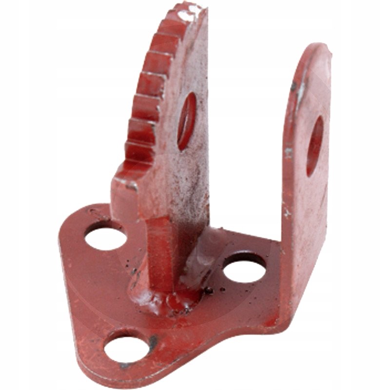 Handbrake sprocket c 360