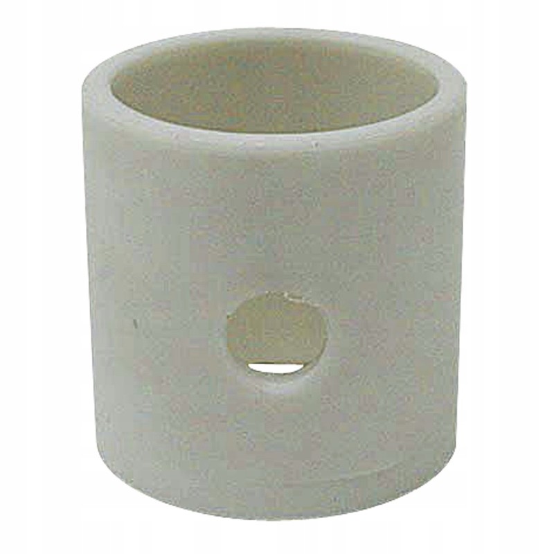 Bushing 40 x 48 x 50 mm 02011 case ih