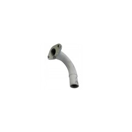 Muffler elbow for c 360 50614010