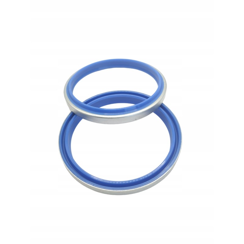 O-ring hyundai 81e1 3304