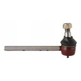 The long left steering rod joint fits