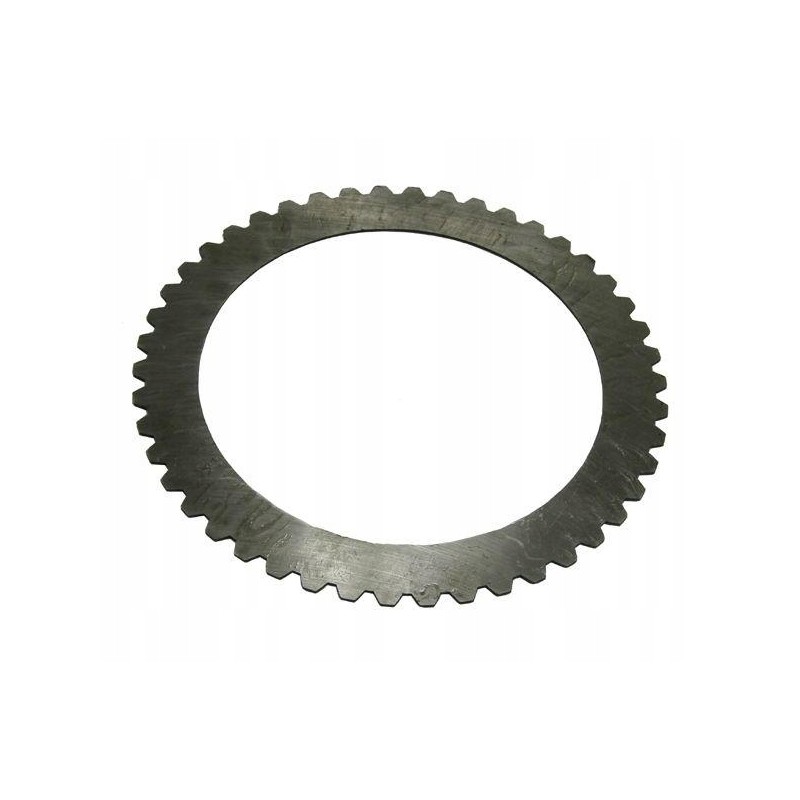 Clutch pressure plate of torque multiplier c 38