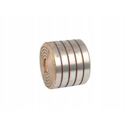 Brake piston set c385 80153130