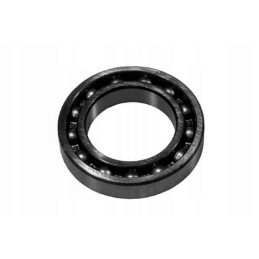 Vph4213 bearing