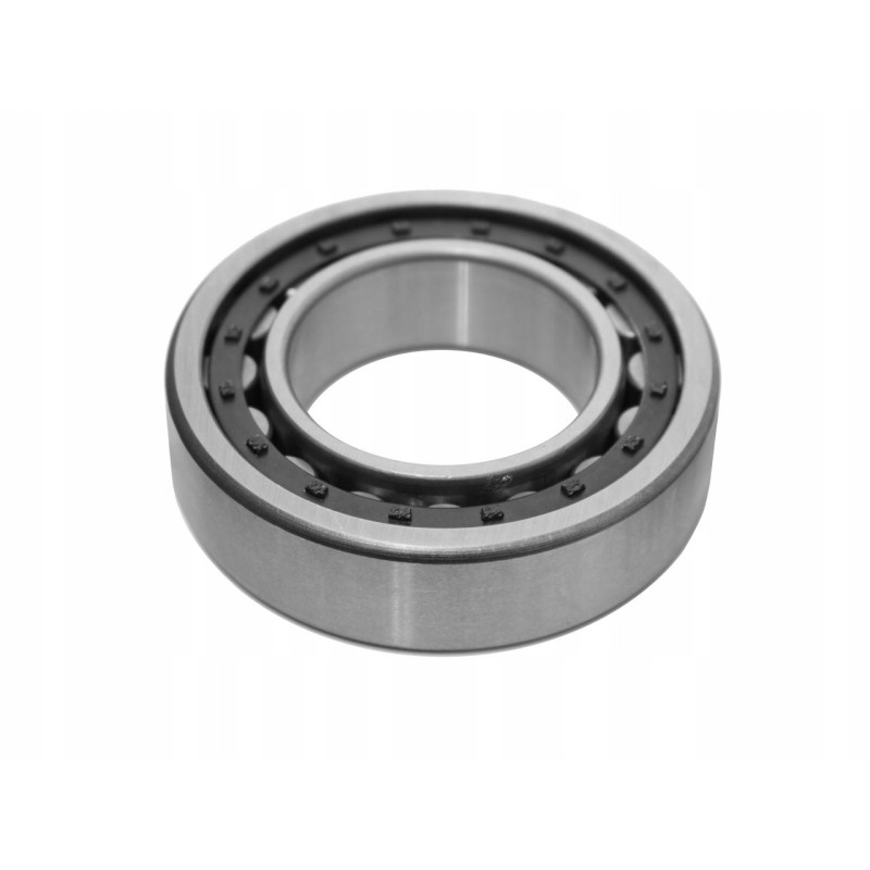Bearing nj 306 p nj306