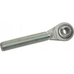 Upper right connector tip 19 4 mm