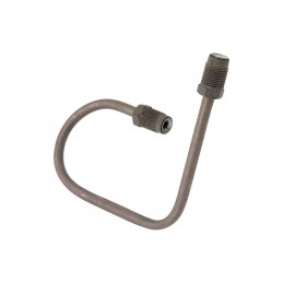 26900046626120 brake pump cable