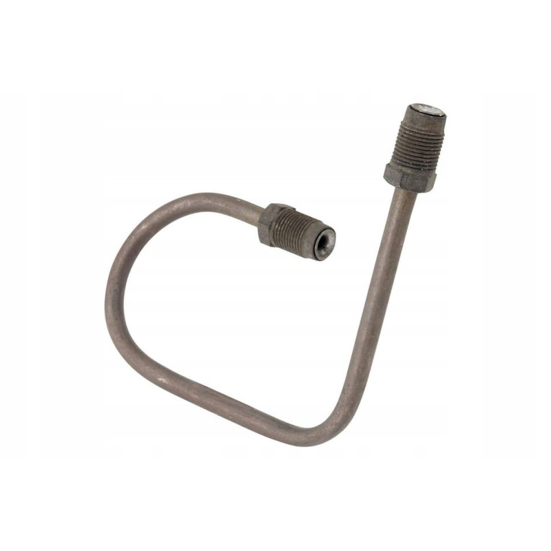 26900046626120 brake pump cable