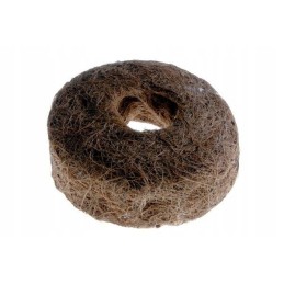 Air filter insert 931336 c 385 zetor