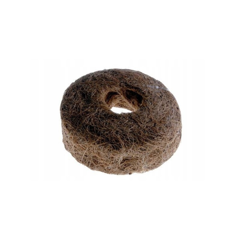 Air filter insert 931336 c 385 zetor