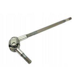 Polos case 580 590 195211a1