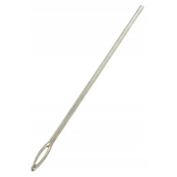 Mounting needle for 1510180