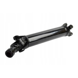 Drive shaft case 580 590 87437988 571372