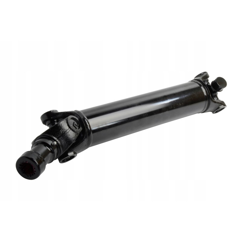 Drive shaft case 580 590 87437988 571372