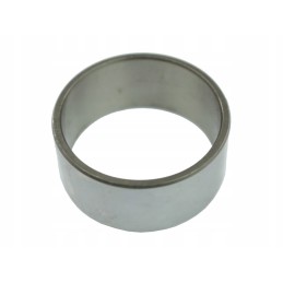 HK45 18 bushing 238940