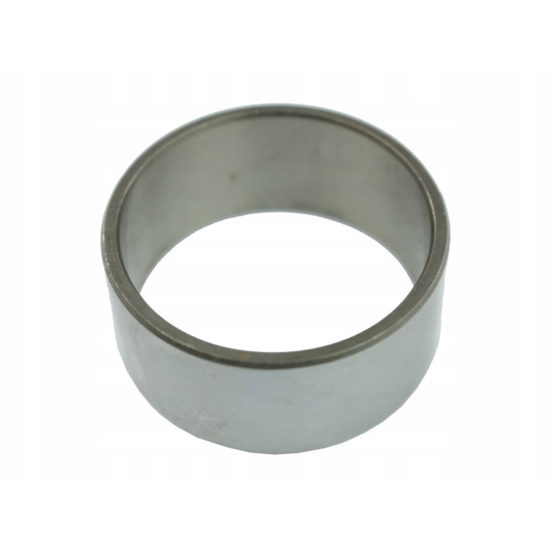 HK45 18 bushing 238940