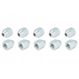 Brake pipe element wp wp5 100 110 10