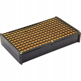 Cabin heating filter Belarus Mtz 808104070