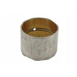 5101112gp sleeve 53 x 57 x 52