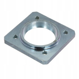 Cover of the lower beam rod ball ZETOR 55115099