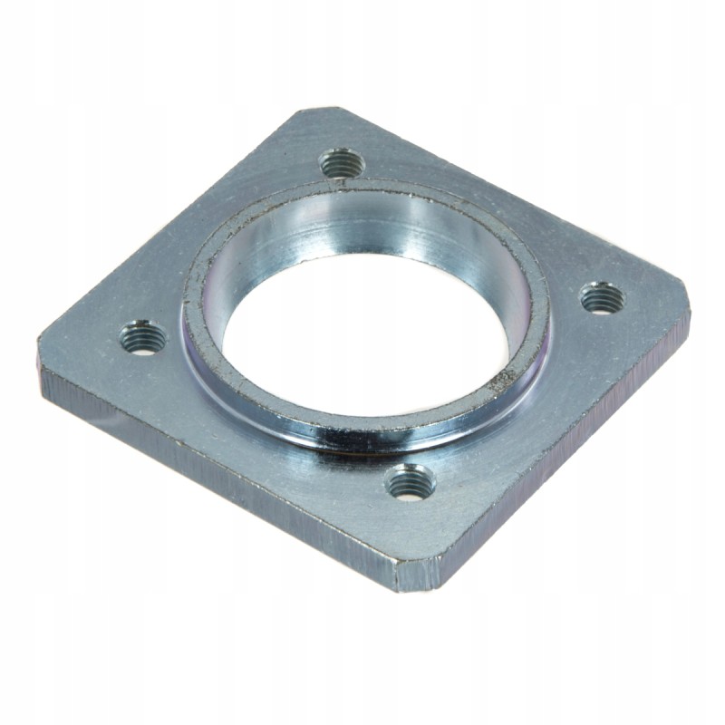 Cover of the lower beam rod ball ZETOR 55115099