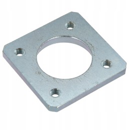 Cover of the lower beam rod ball ZETOR 55115099