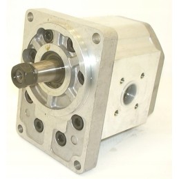 Snp3 33 s co06 bosch style